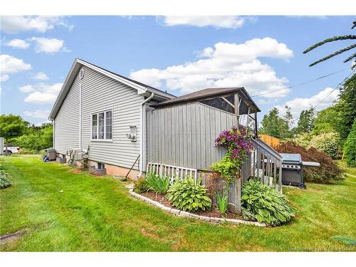 144 Sanford, Riverview, NB 