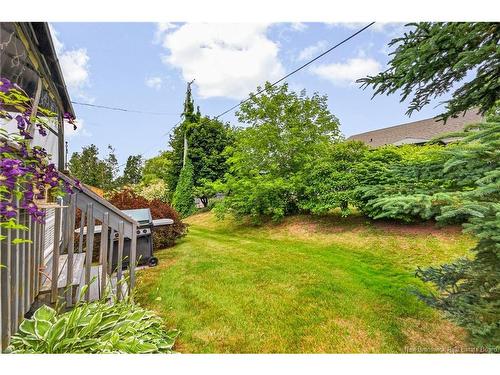 144 Sanford, Riverview, NB 