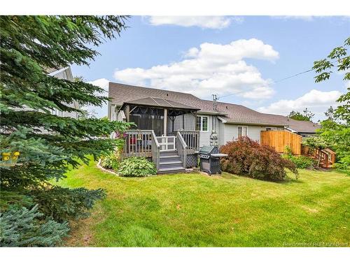 144 Sanford, Riverview, NB 