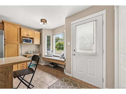 144 Sanford, Riverview, NB 