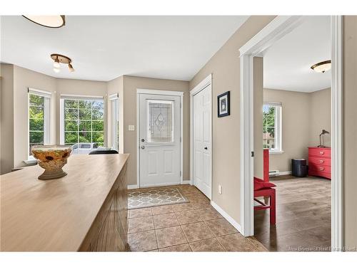 144 Sanford, Riverview, NB 