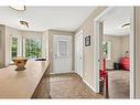 144 Sanford, Riverview, NB 
