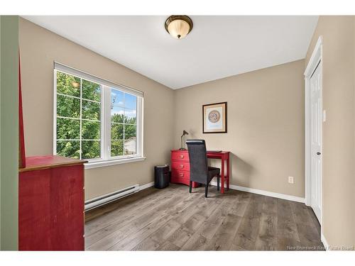 144 Sanford, Riverview, NB 
