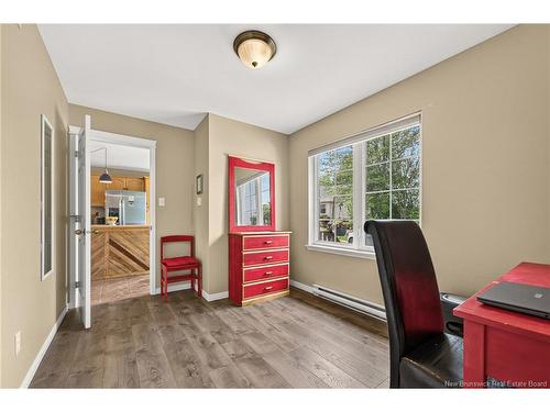 144 Sanford, Riverview, NB 