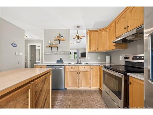 144 Sanford, Riverview, NB 