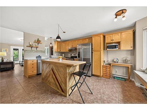144 Sanford, Riverview, NB 