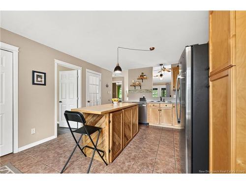 144 Sanford, Riverview, NB 