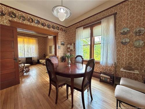 539 Queen St, Bathurst, NB 