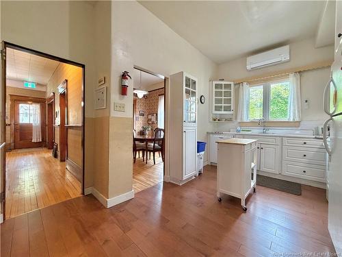 539 Queen St, Bathurst, NB 