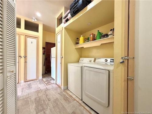 539 Queen St, Bathurst, NB 