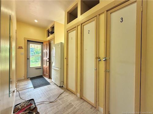 539 Queen St, Bathurst, NB 
