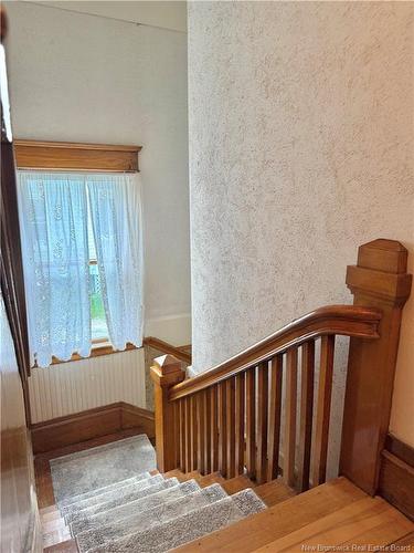 539 Queen St, Bathurst, NB 