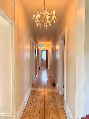 539 Queen St, Bathurst, NB 