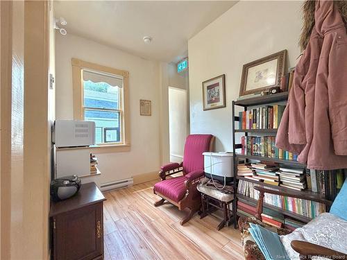 539 Queen St, Bathurst, NB 