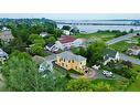539 Queen St, Bathurst, NB 