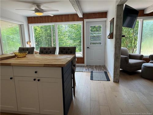404 Sisson Ridge Rd, Sisson Ridge, NB 