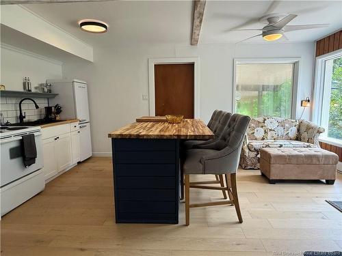 404 Sisson Ridge Rd, Sisson Ridge, NB 