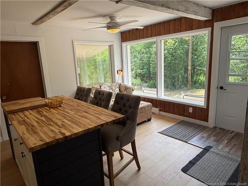 404 Sisson Ridge Rd, Sisson Ridge, NB 