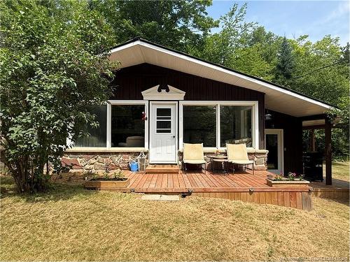 404 Sisson Ridge Rd, Sisson Ridge, NB 