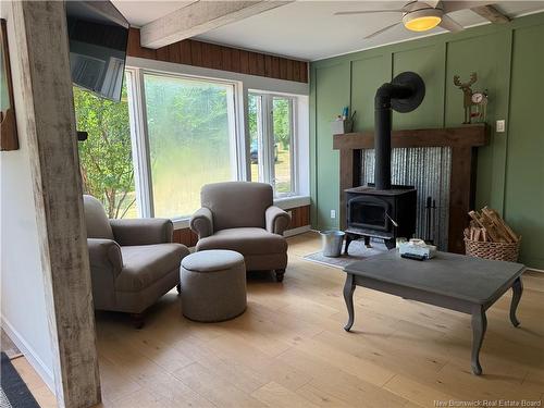 404 Sisson Ridge Rd, Sisson Ridge, NB 