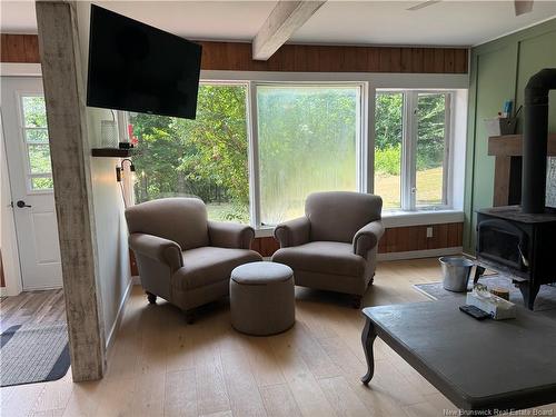 404 Sisson Ridge Rd, Sisson Ridge, NB 