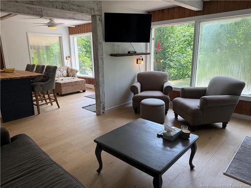 404 Sisson Ridge Rd, Sisson Ridge, NB 