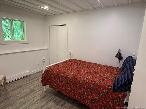 404 Sisson Ridge Rd, Sisson Ridge, NB 