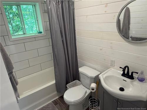 404 Sisson Ridge Rd, Sisson Ridge, NB 