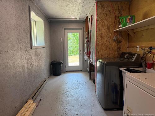 404 Sisson Ridge Rd, Sisson Ridge, NB 