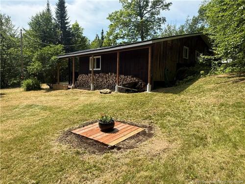 404 Sisson Ridge Rd, Sisson Ridge, NB 
