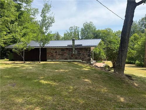 404 Sisson Ridge Rd, Sisson Ridge, NB 