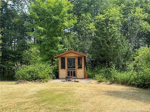 404 Sisson Ridge Rd, Sisson Ridge, NB 