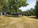 404 Sisson Ridge Rd, Sisson Ridge, NB 