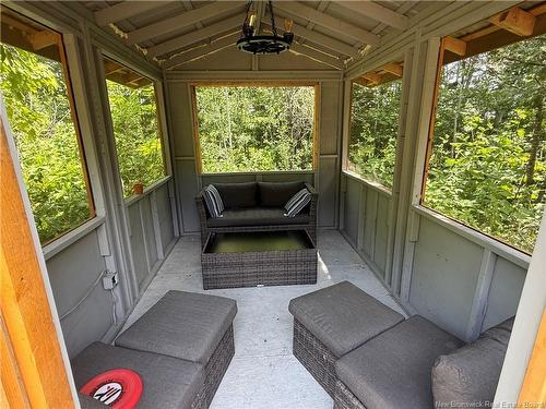 404 Sisson Ridge Rd, Sisson Ridge, NB 
