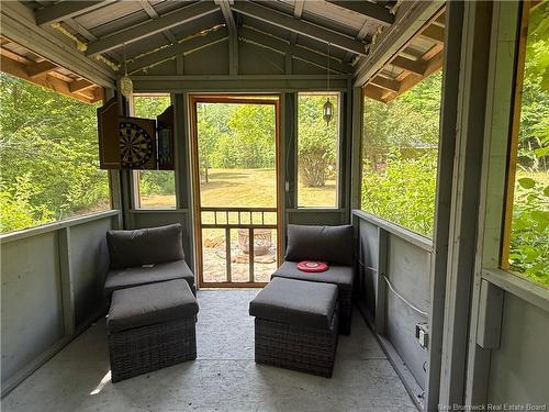 404 Sisson Ridge Rd, Sisson Ridge, NB 