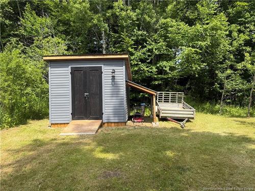 404 Sisson Ridge Rd, Sisson Ridge, NB 