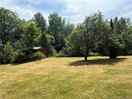 404 Sisson Ridge Rd, Sisson Ridge, NB 