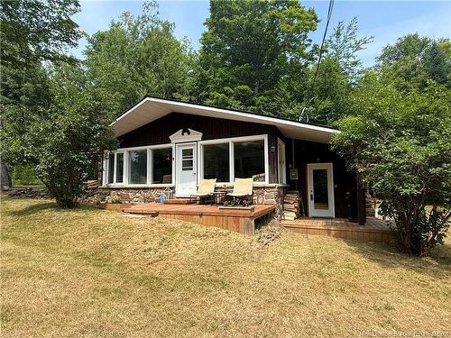 404 Sisson Ridge Rd, Sisson Ridge, NB 