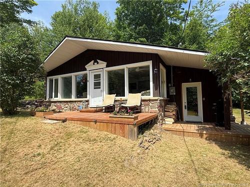 404 Sisson Ridge Rd, Sisson Ridge, NB 