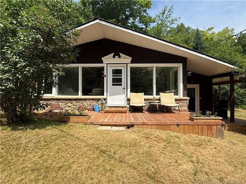 404 Sisson Ridge Rd, Sisson Ridge, NB 