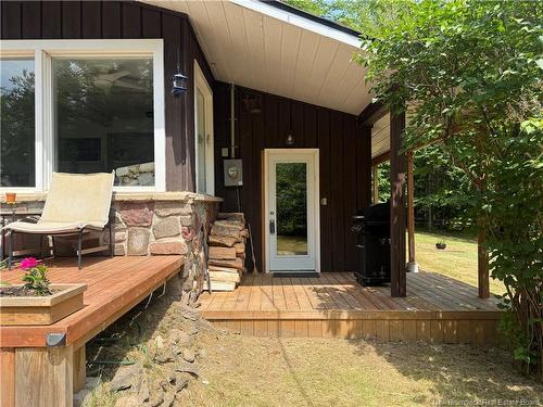 404 Sisson Ridge Rd, Sisson Ridge, NB 