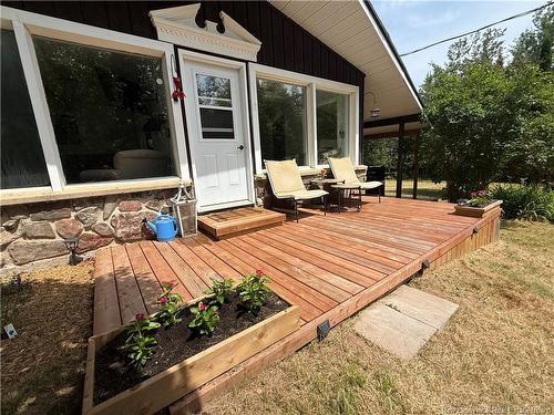 404 Sisson Ridge Rd, Sisson Ridge, NB 