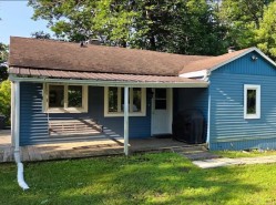 113 Rue du Plateau Grenville-Sur-La-Rouge, QC J0V 1B0