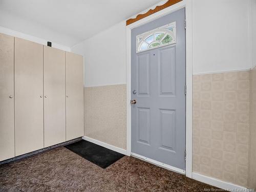 36 Bath St, Moncton, NB 