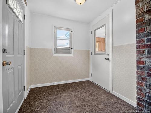 36 Bath St, Moncton, NB 