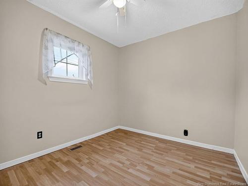 36 Bath St, Moncton, NB 
