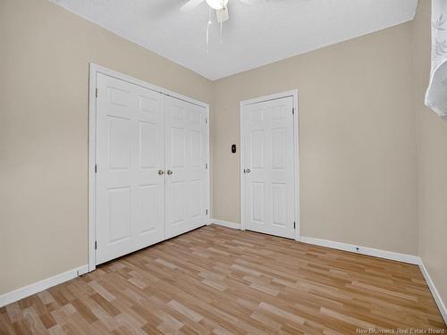 36 Bath St, Moncton, NB 