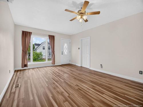 36 Bath St, Moncton, NB 