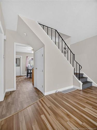 36 Bath St, Moncton, NB 