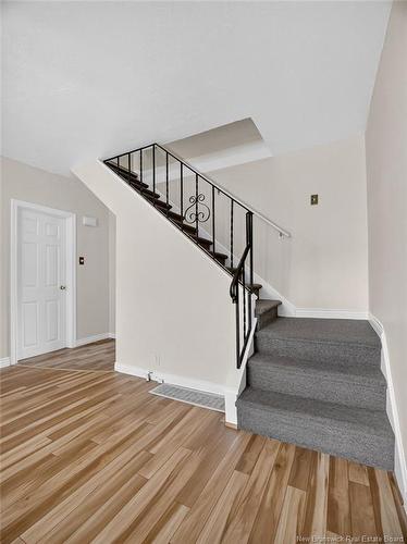 36 Bath St, Moncton, NB 